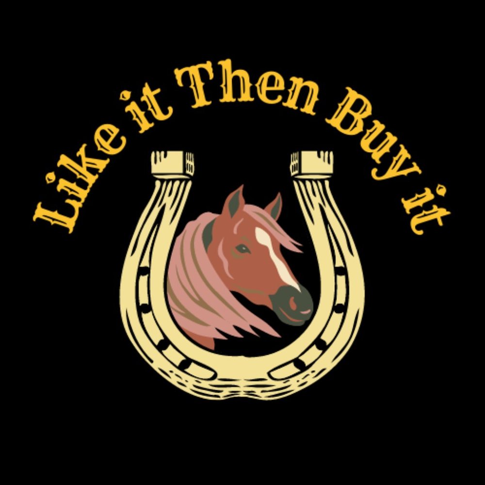 Meet your Posher, Jake